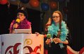 Prunksitzung 2017 0234